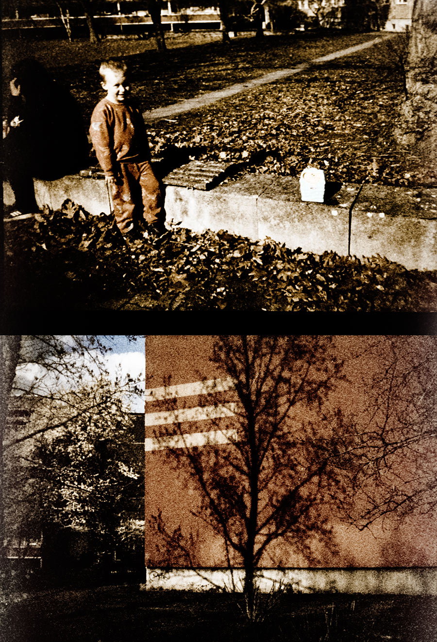 cottbus-brandenburg-analogefotografie-agat18k-junge-rot