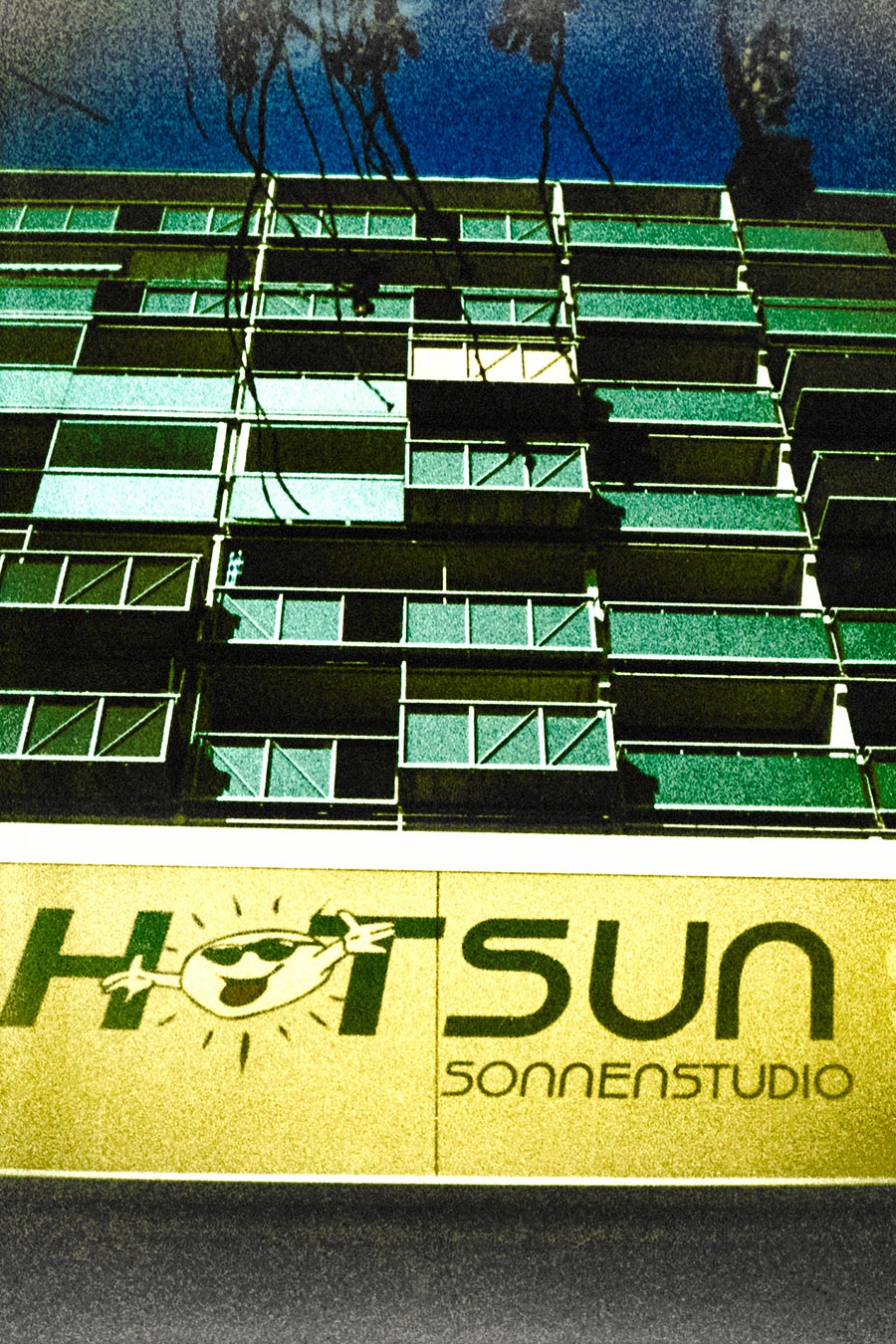 cottbus-brandenburg-analogefotografie-agat18k-sachsendorf-hotsun