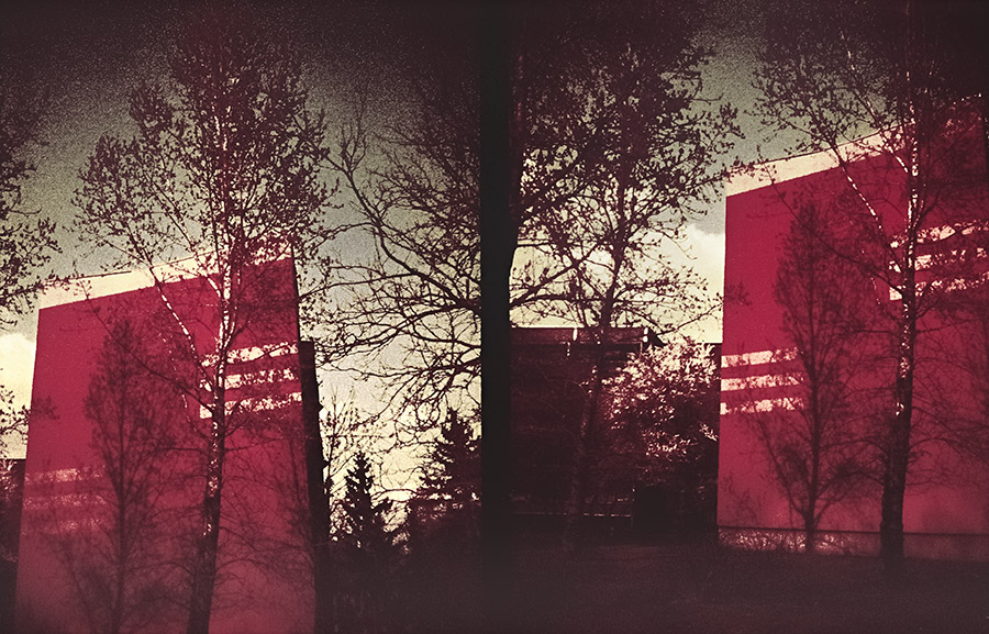 cottbus-brandenburg-analogefotografie-agat18k-sachsendorf-schatten