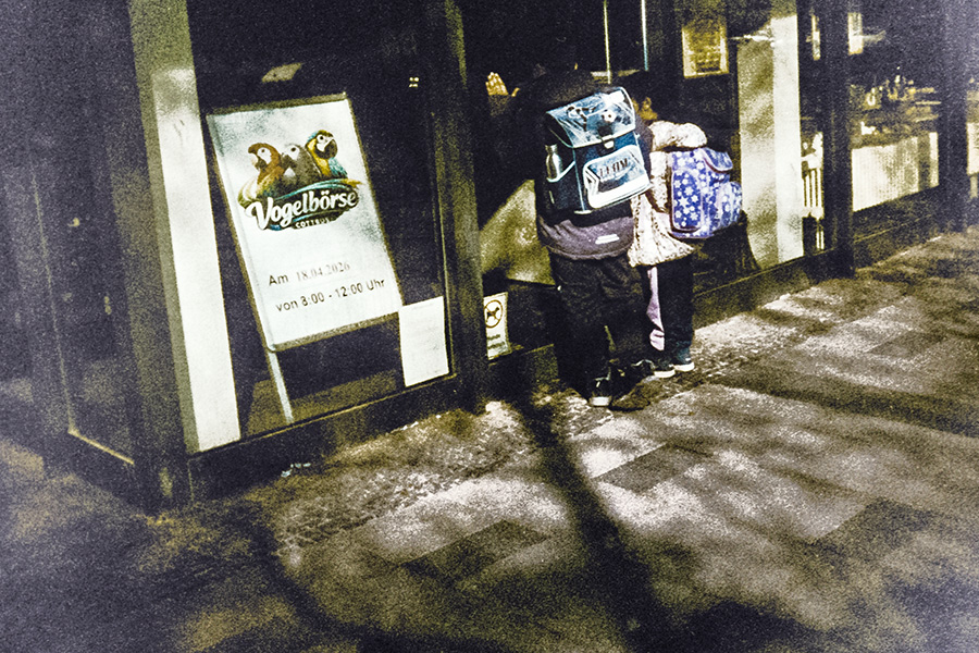 cottbus-brandenburg-analogefotografie-agat18k-sachsendorf-vogelboerse