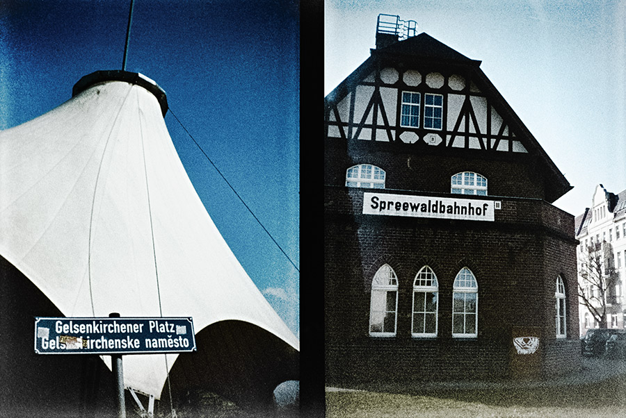 cottbus-brandenburg-analogefotografie-agat18k-spreewaldbahnhof