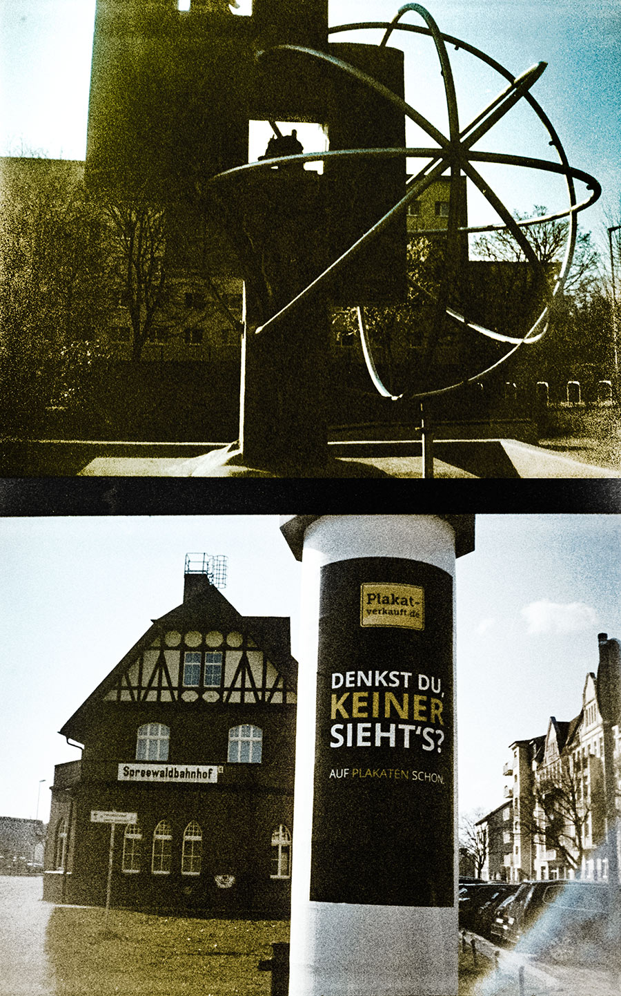 cottbus-brandenburg-analogefotografie-agat18k-spreewaldbahnhof2