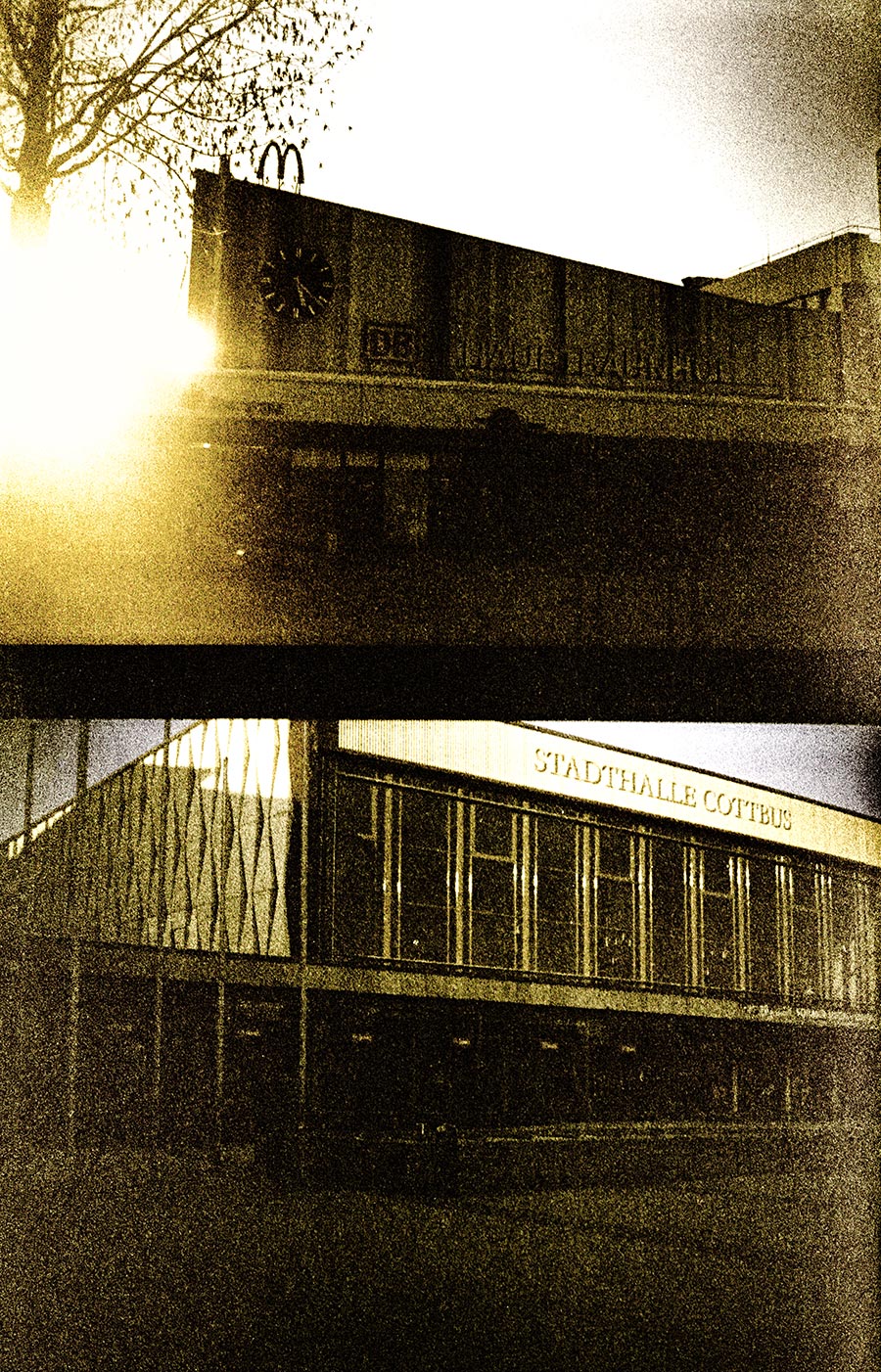 cottbus-brandenburg-analogefotografie-agat18k-stadthalle