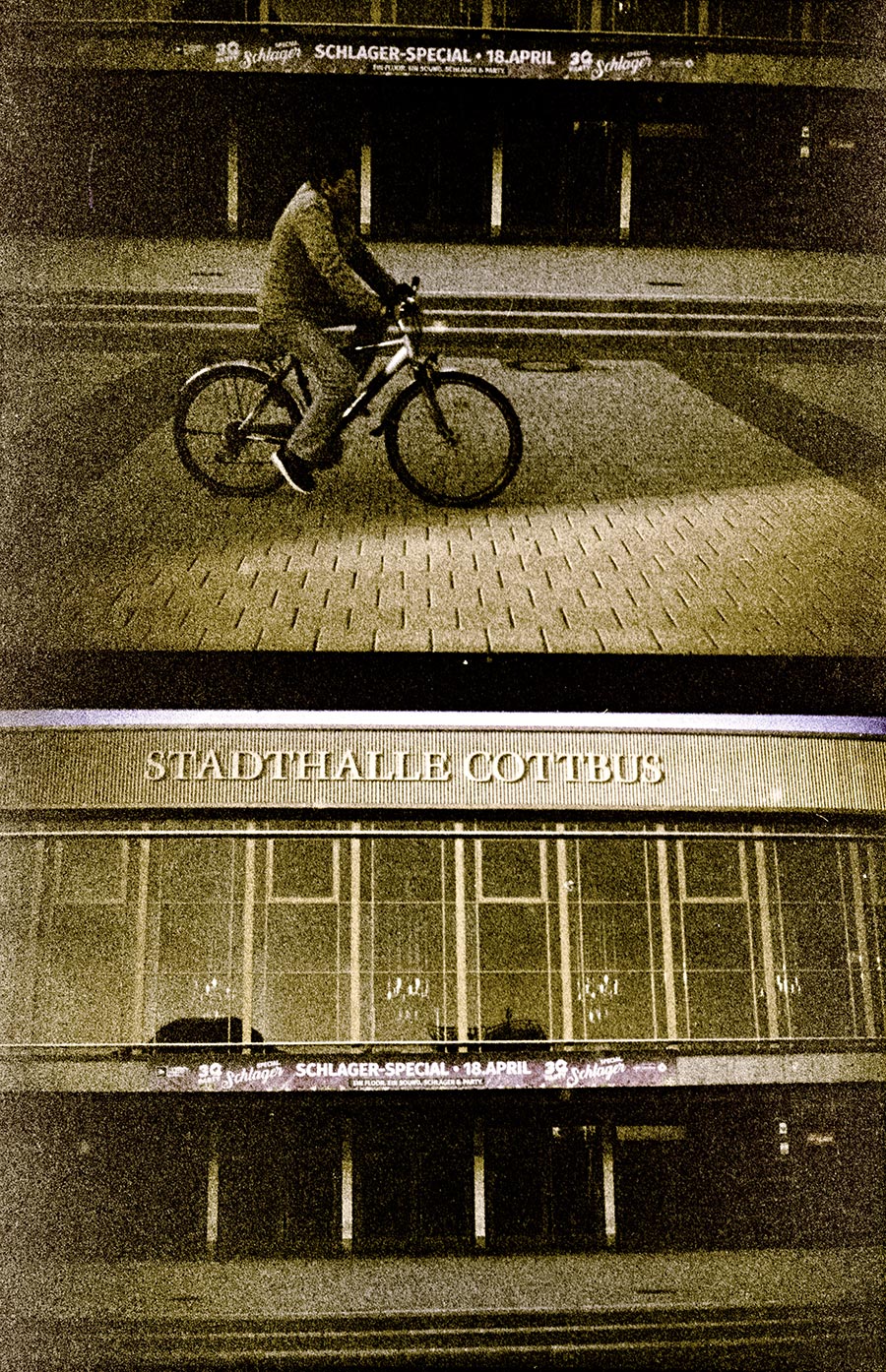 cottbus-brandenburg-analogefotografie-agat18k-stadthalle2