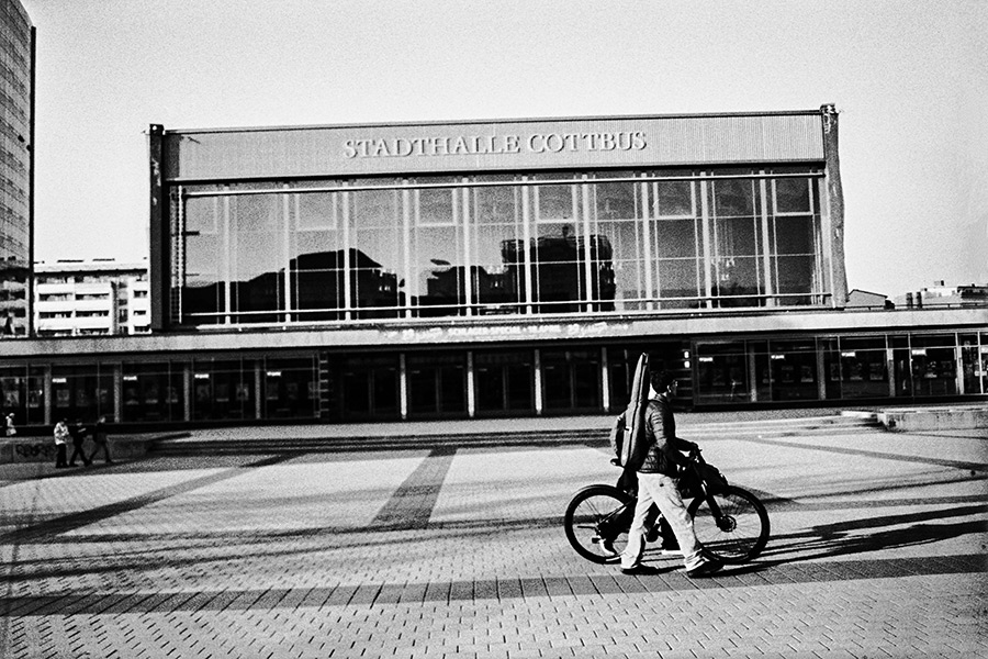 cottbus-brandenburg-analogefotografie-agat18k-stadthalle3