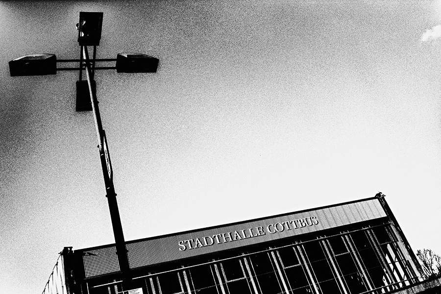 cottbus-brandenburg-analogefotografie-agat18k-stadthalle4