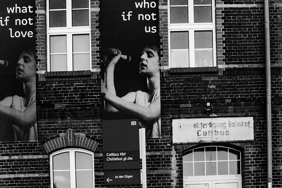 cottbus-brandenburg-analogefotografie-bahnhof