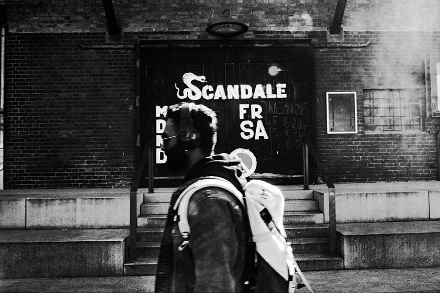 cottbus-brandenburg-analogefotografie-bahnhof2