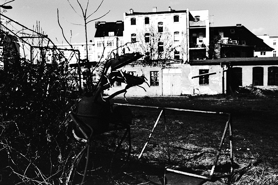 cottbus-brandenburg-analogefotografie-bahnhof3