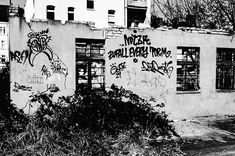 cottbus-brandenburg-analogefotografie-bahnhof4