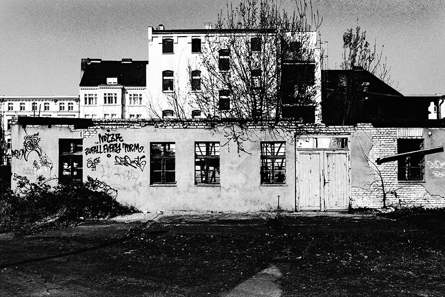 cottbus-brandenburg-analogefotografie-bahnhof42