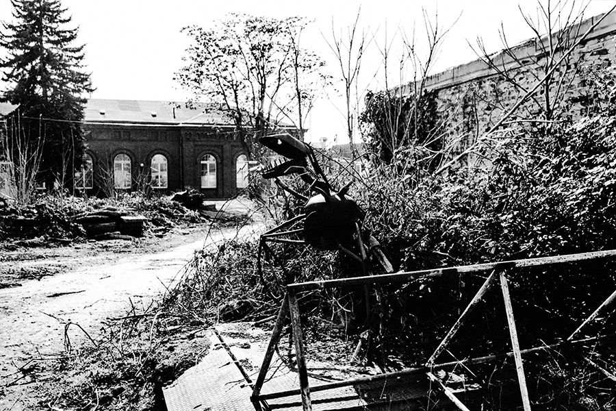 cottbus-brandenburg-analogefotografie-bahnhof5