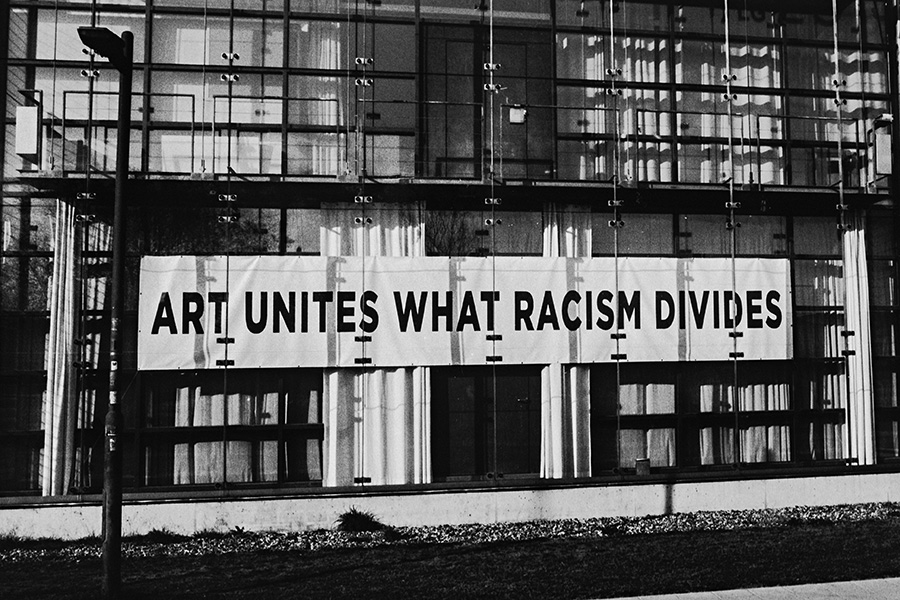 cottbus-brandenburg-analogefotografie-bmu-kunst