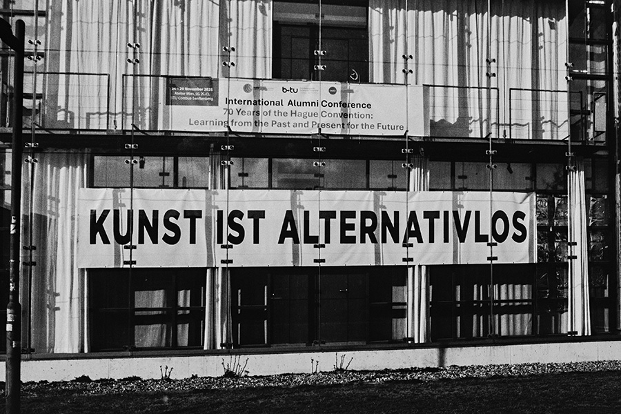 cottbus-brandenburg-analogefotografie-bmu-kunst