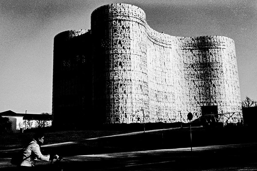 cottbus-brandenburg-analogefotografie-btu-