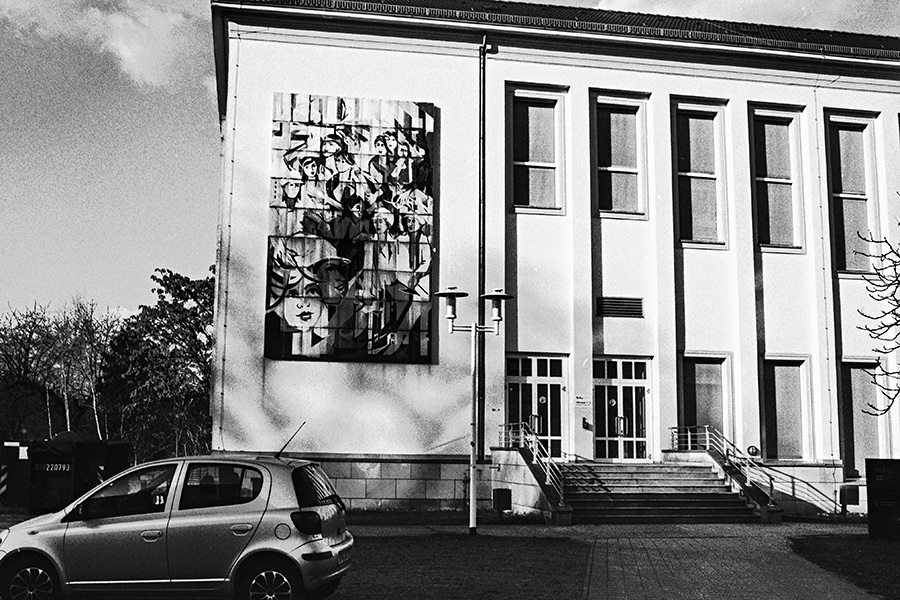 cottbus-brandenburg-analogefotografie-btu-ddrmmosaik