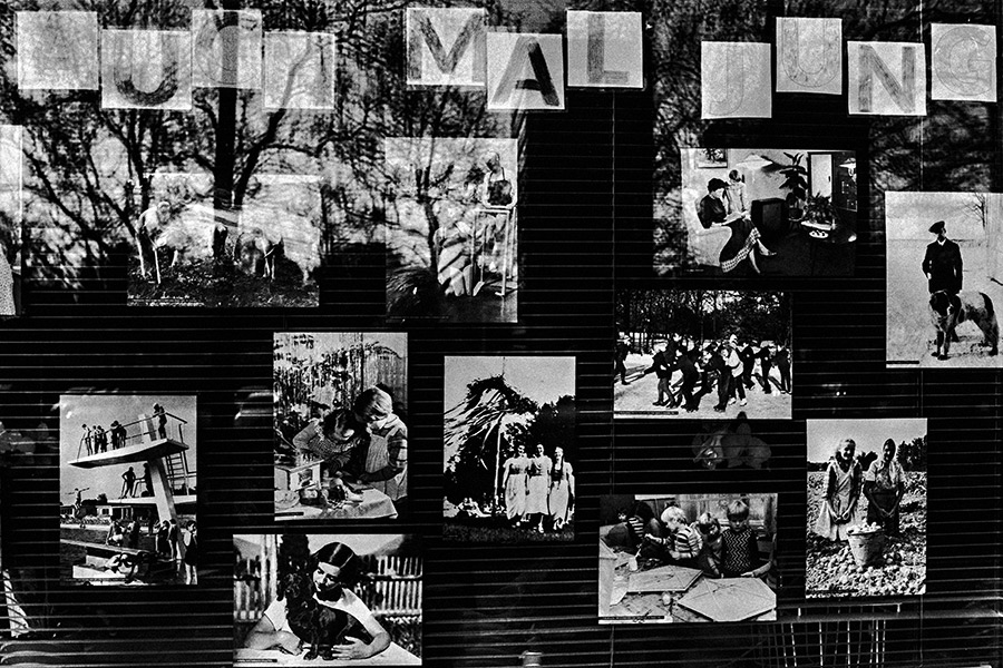 cottbus-brandenburg-analogefotografie-fotos