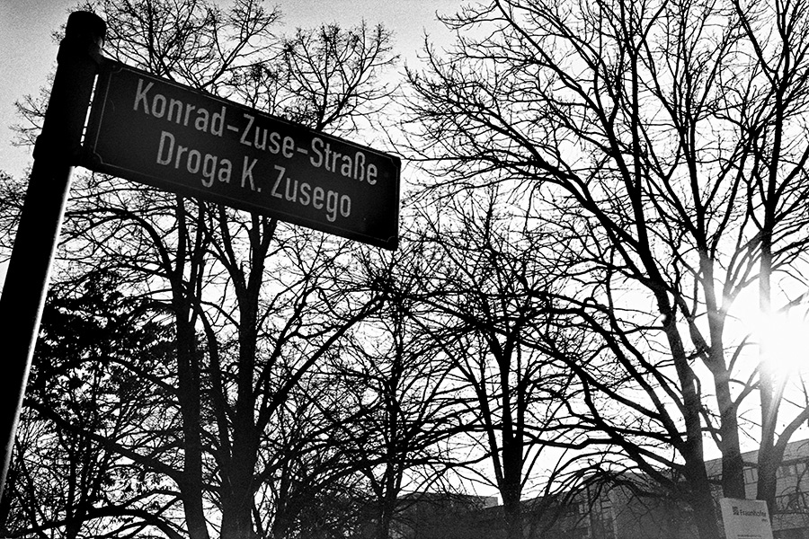 cottbus-brandenburg-analogefotografie-konradzuse-