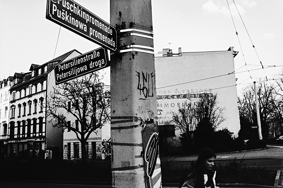cottbus-brandenburg-analogefotografie-petersielienstrasse