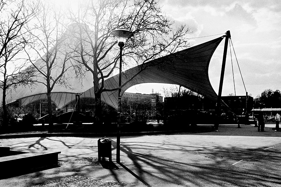 cottbus-brandenburg-analogefotografie-sachsendorf-amzelt