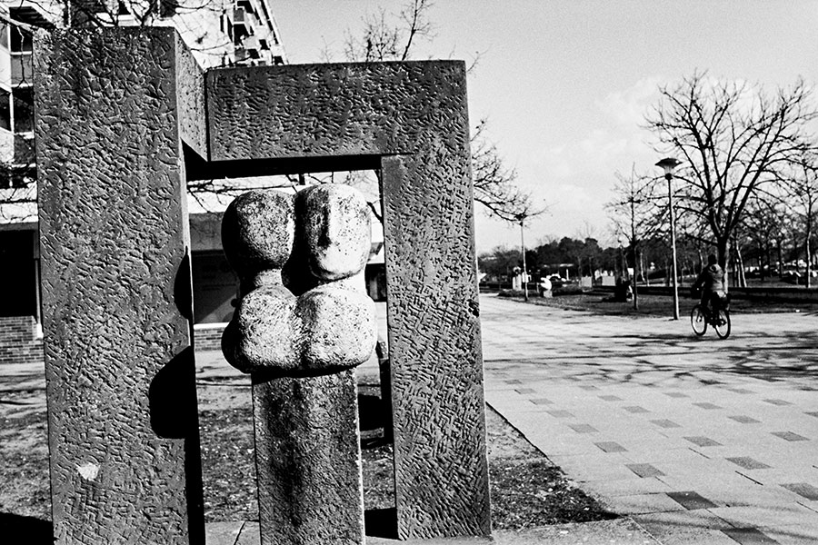 cottbus-brandenburg-analogefotografie-sachsendorf-ddrkunst