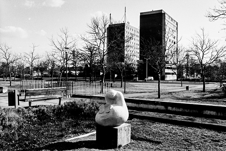 cottbus-brandenburg-analogefotografie-sachsendorf-ddrkunst2