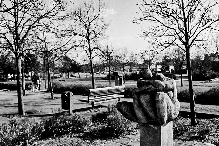 cottbus-brandenburg-analogefotografie-sachsendorf-ddrkunst3