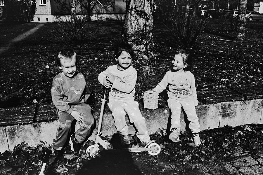 cottbus-brandenburg-analogefotografie-sachsendorf-kinder