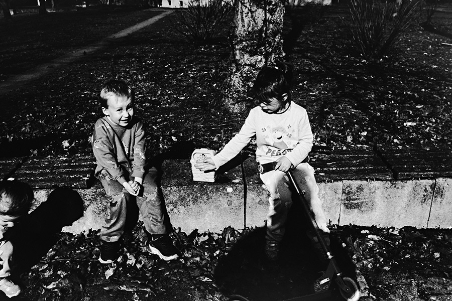 cottbus-brandenburg-analogefotografie-sachsendorf-kinder2