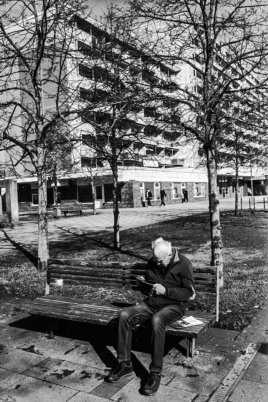 cottbus-brandenburg-analogefotografie-sachsendorf-plattenbau