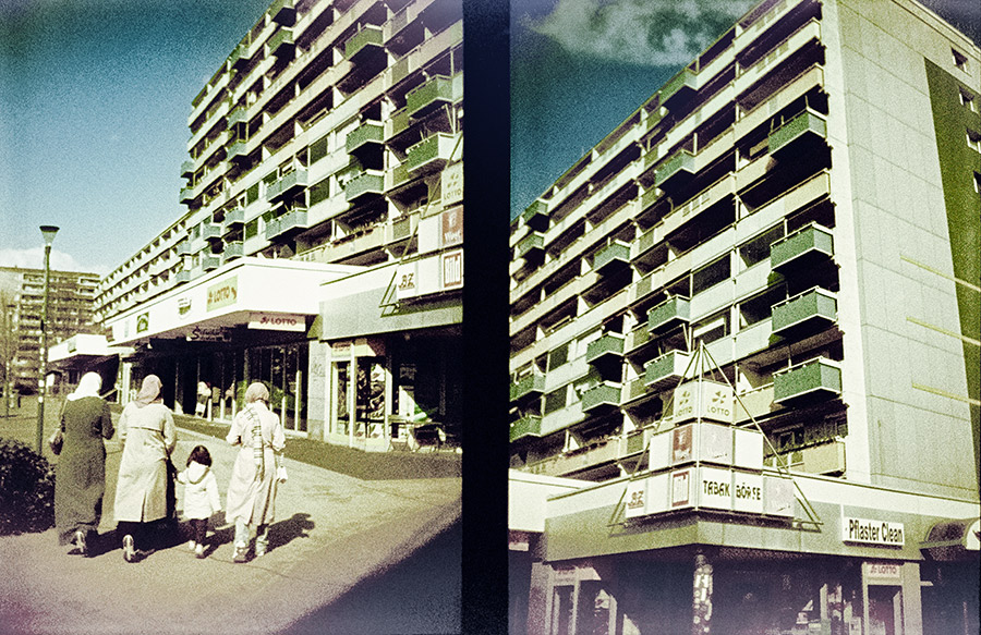 cottbus-brandenburg-analogefotografie-sachsendorf-plattenbau2