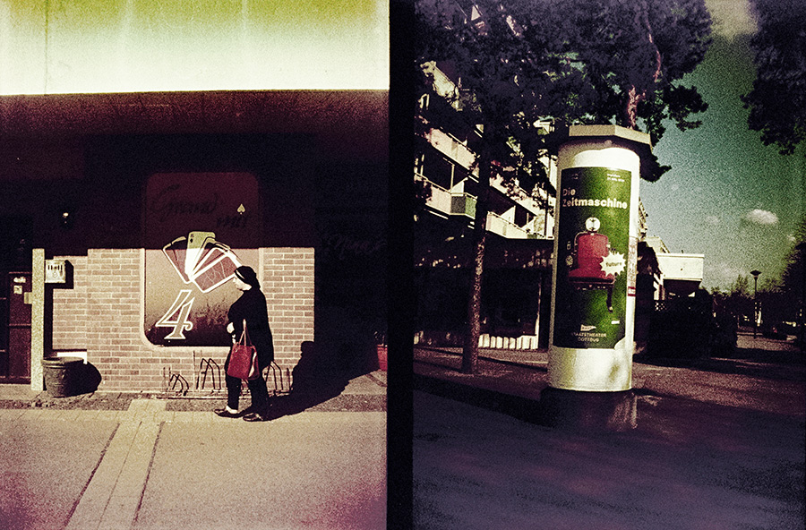 cottbus-brandenburg-analogefotografie-sachsendorf-zeitreise