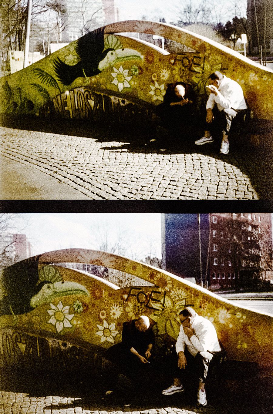 cottbus-brandenburg-analogefotografie-sachsendorf-zeltmänner