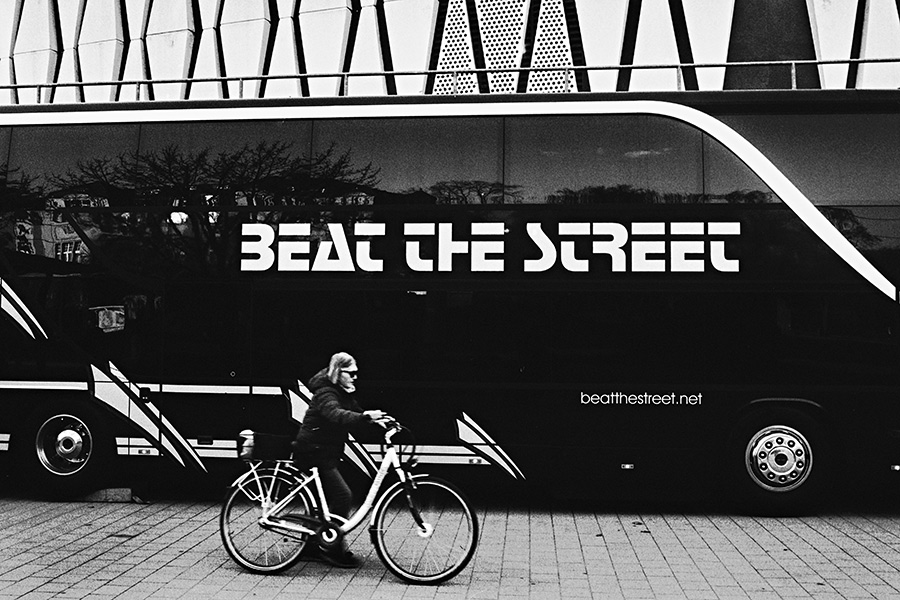 cottbus-brandenburg-analogefotografie-stadthalle-beetthestreet