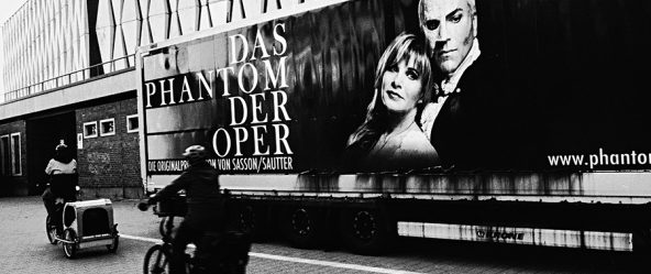 cottbus-brandenburg-analogefotografie-stadthalle-pantom