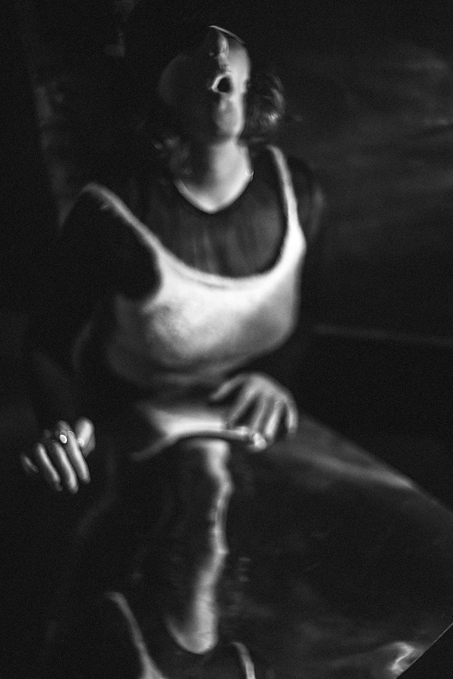 fotokunst-abgrund-antjekroeger1