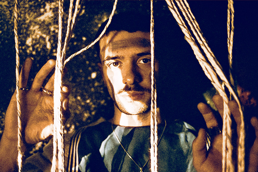 fotokunst-analogefotografie-clemens-antjekroeger10