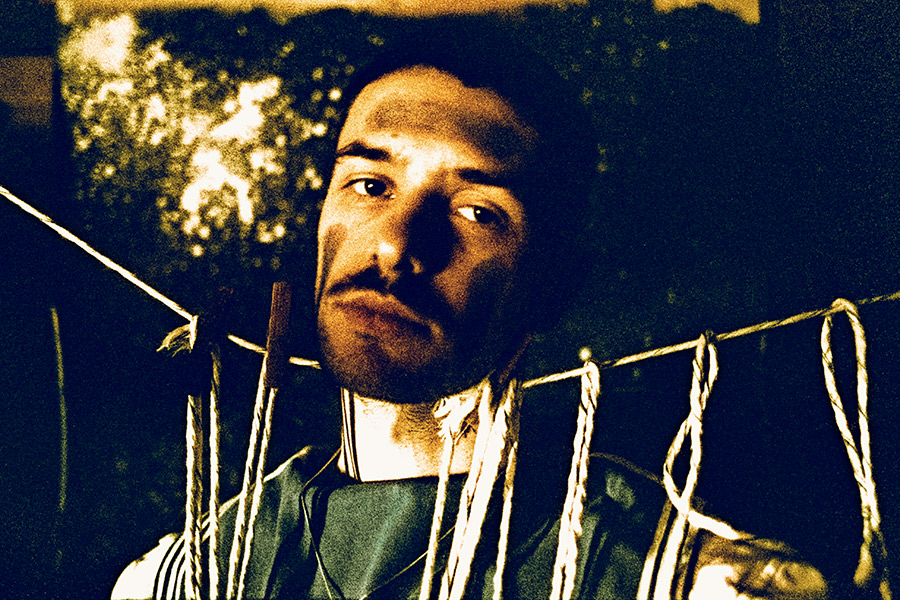 fotokunst-analogefotografie-clemens-antjekroeger2