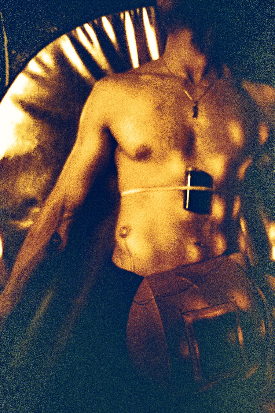 fotokunst-analogefotografie-clemens-antjekroeger5