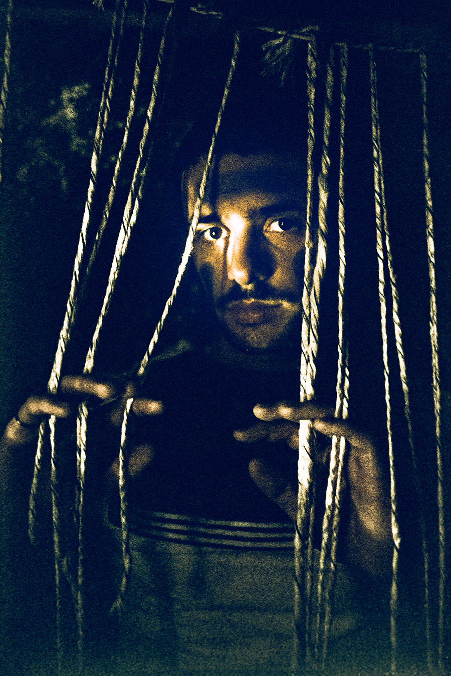 fotokunst-analogefotografie-clemens-antjekroeger8