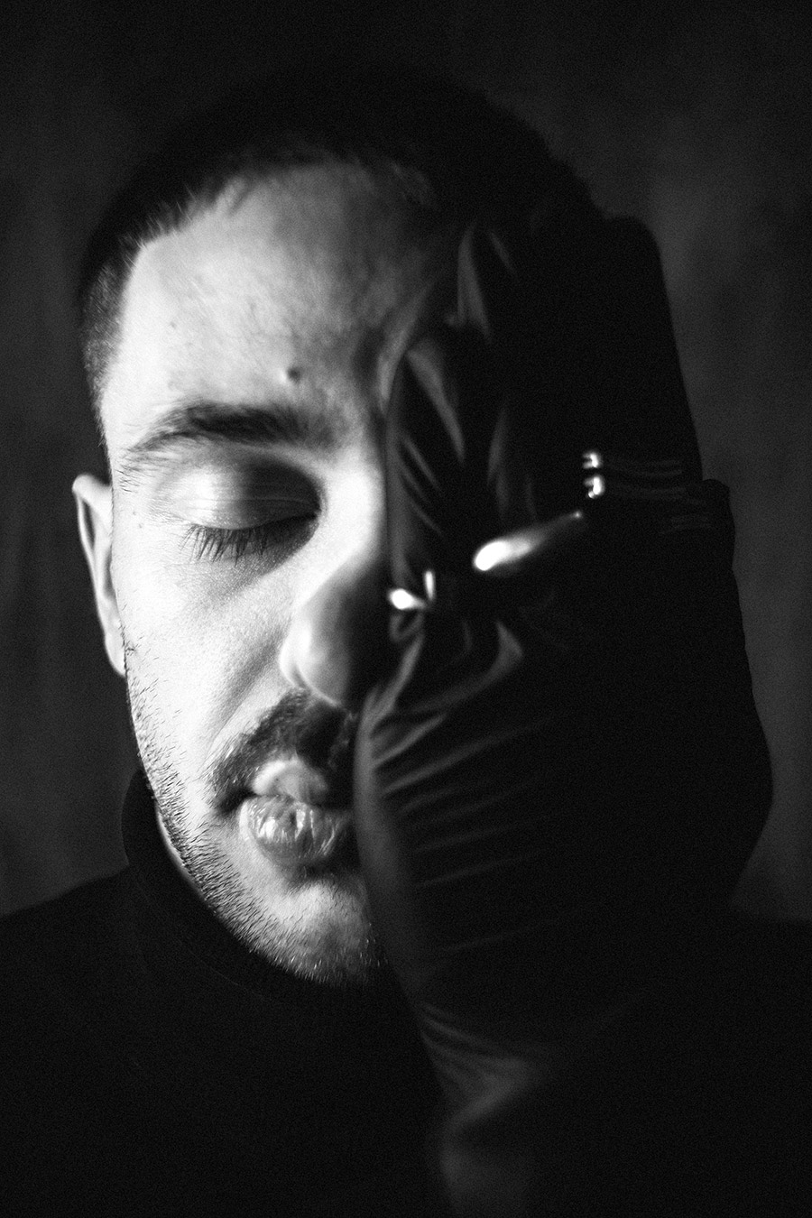 fotokunst-analogefotografie-tod-antjekroeger1