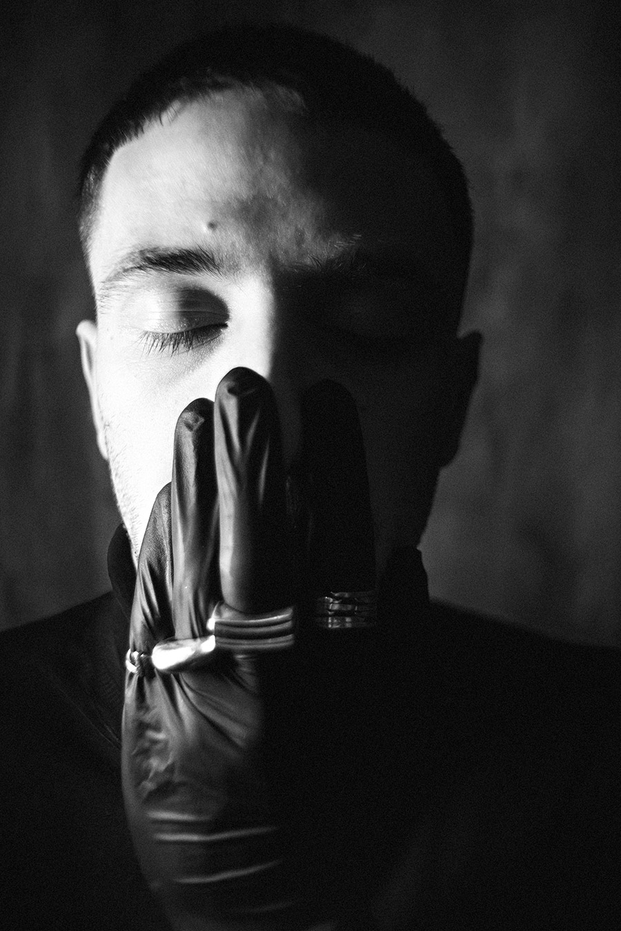 fotokunst-analogefotografie-tod-antjekroeger3