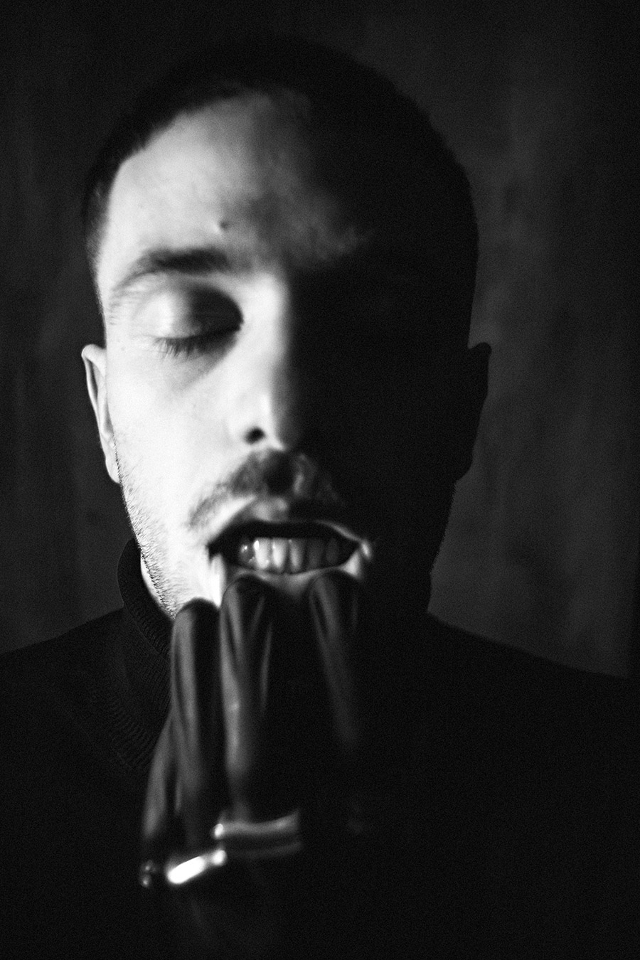 fotokunst-analogefotografie-tod-antjekroeger3