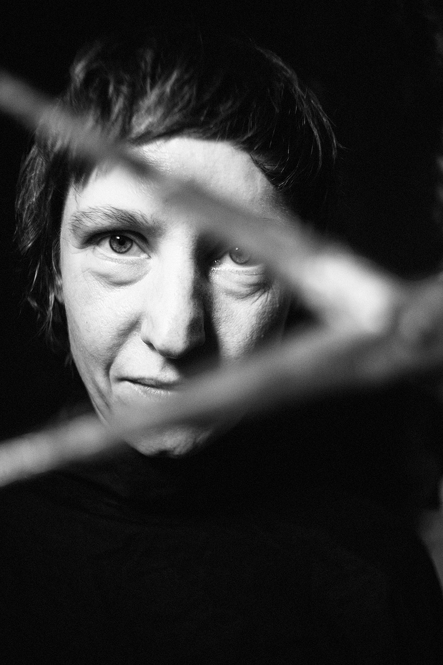 fotokunst-schmerz-antjekroeger2