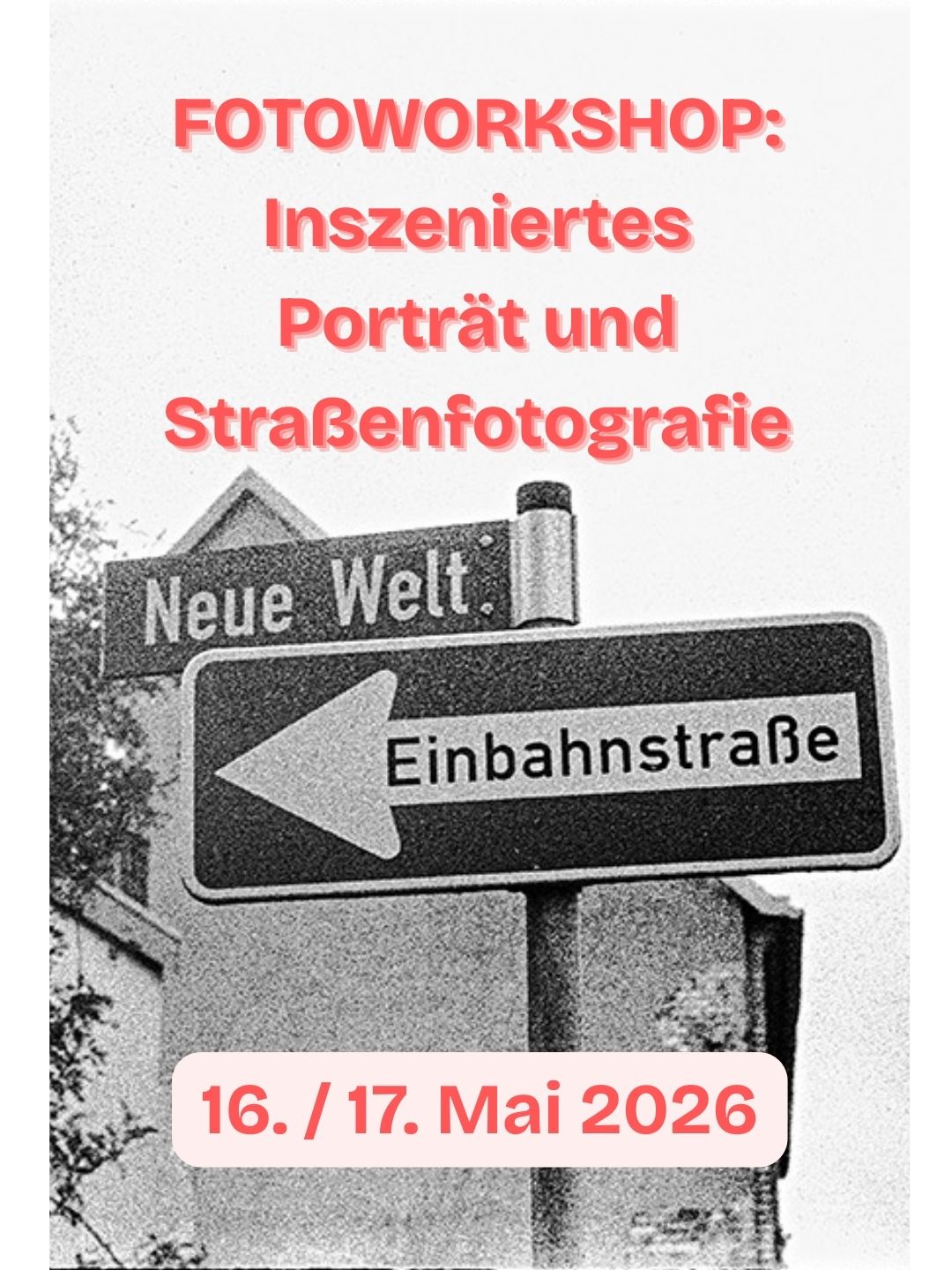 fotoworkshop-antjekroeger-mai2026