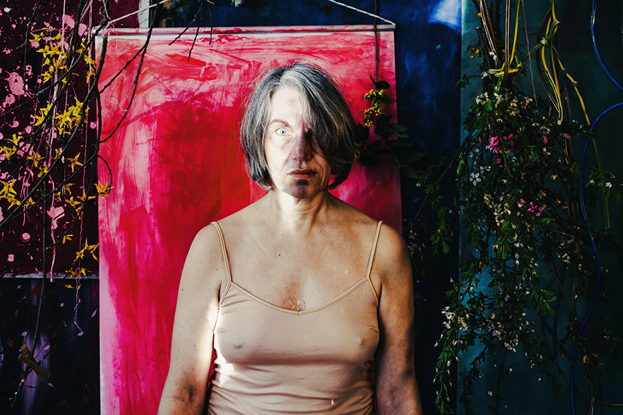 greisenaedchen-fotokunst-antjekroeger