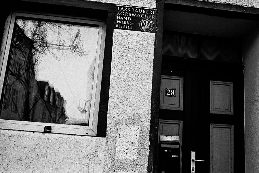 korbmacher-analogefotografie