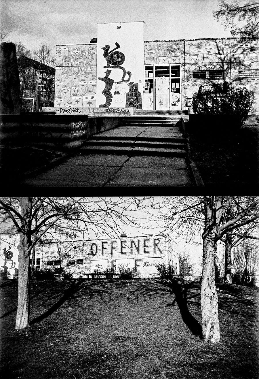 leipzig-agat18k-analogefotografie-freizeittreff