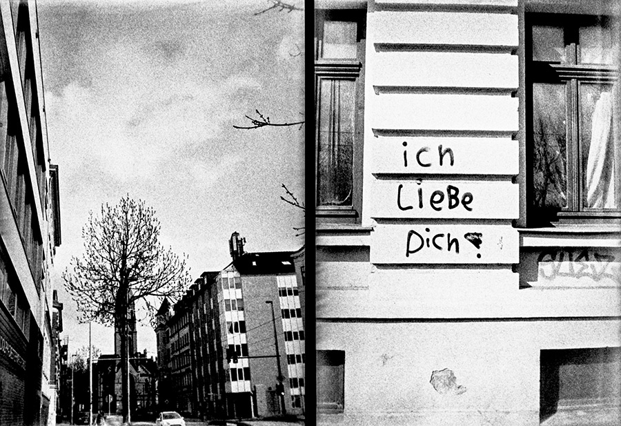 leipzig-agat18k-analogefotografie-ichliebedich