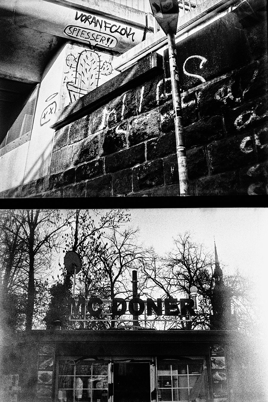 leipzig-agat18k-analogefotografie-mcdöner